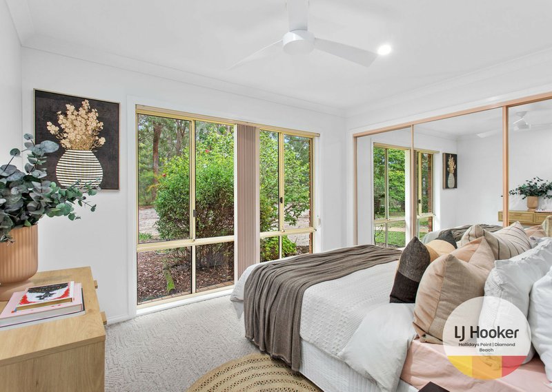 Photo - 23 Figtree Drive, Diamond Beach NSW 2430 - Image 17