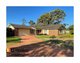 Photo - 23 Findley Road, Bringelly NSW 2556 - Image 1