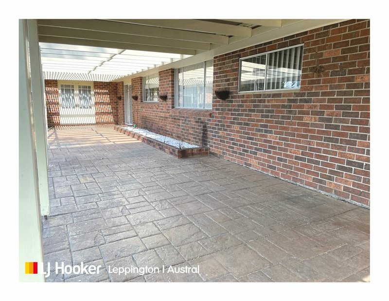 Photo - 23 Findley Road, Bringelly NSW 2556 - Image 12