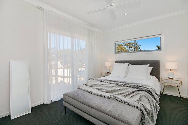 23 Fingal Road, Fingal Head NSW 2487 Real Estate Industry Partners