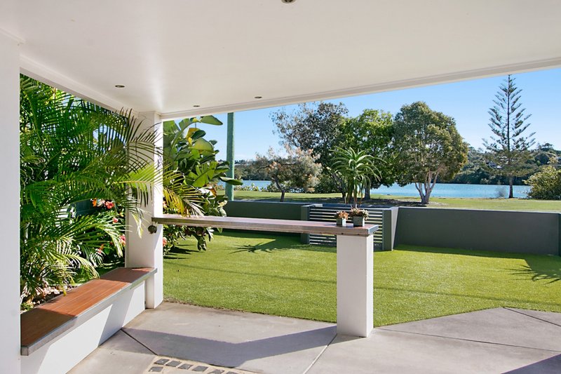 23 Fingal Road, Fingal Head NSW 2487 Real Estate Industry Partners