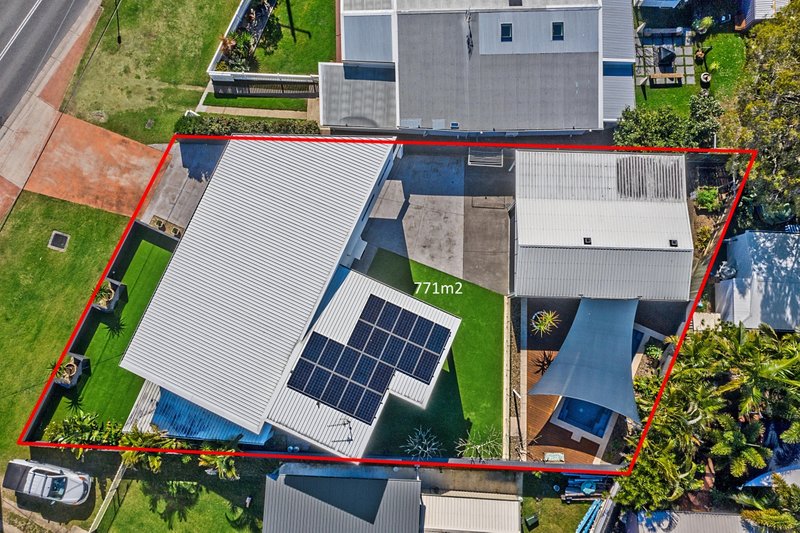 23 Fingal Road, Fingal Head NSW 2487 Real Estate Industry Partners