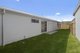 Photo - 23 Finke Street, South Ripley QLD 4306 - Image 13