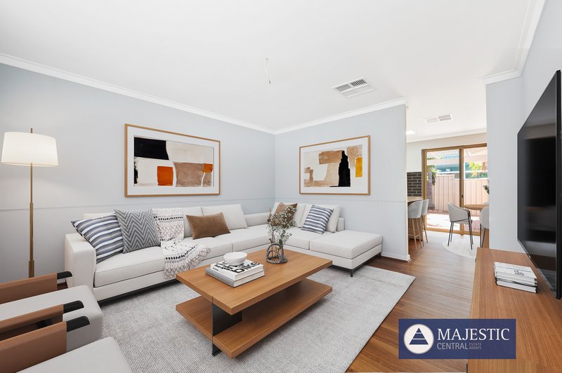 Photo - 2/3 First Avenue, Applecross WA 6153 - Image 2