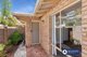 Photo - 2/3 First Avenue, Applecross WA 6153 - Image 4