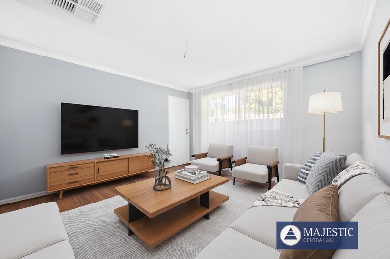 Photo - 2/3 First Avenue, Applecross WA 6153 - Image 5