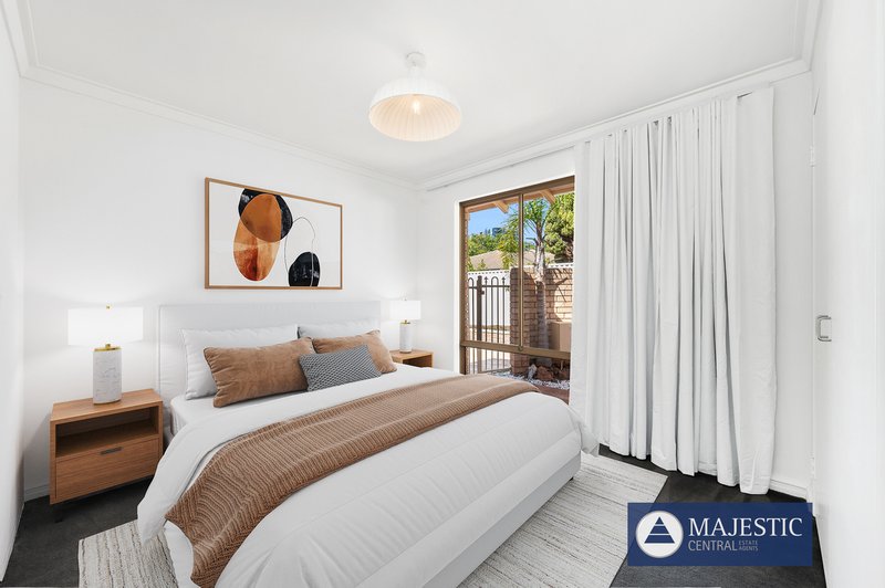 Photo - 2/3 First Avenue, Applecross WA 6153 - Image 7