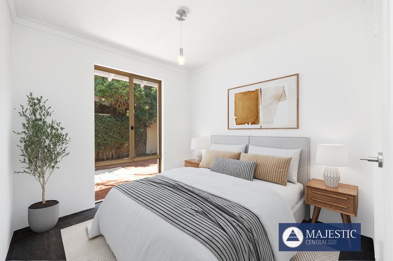 Photo - 2/3 First Avenue, Applecross WA 6153 - Image 9