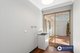 Photo - 2/3 First Avenue, Applecross WA 6153 - Image 11