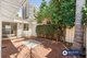 Photo - 2/3 First Avenue, Applecross WA 6153 - Image 13