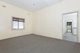 Photo - 23 First Street, Boolaroo NSW 2284 - Image 8