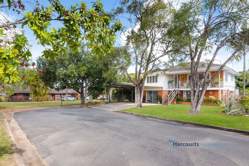 Photo - 23 Firth Street, Richlands QLD 4077 - Image 3