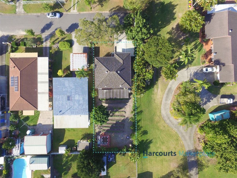 Photo - 23 Firth Street, Richlands QLD 4077 - Image 19