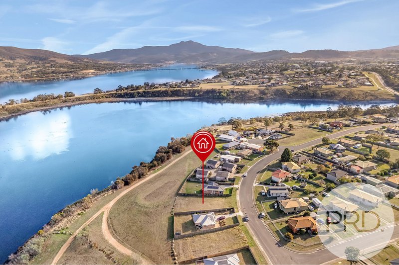 Photo - 23 Fisher Drive, Herdsmans Cove TAS 7030 - Image 2