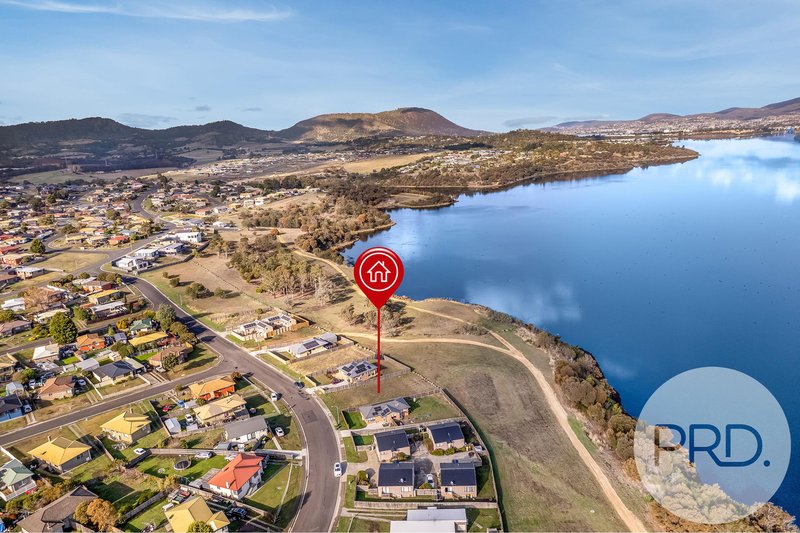 Photo - 23 Fisher Drive, Herdsmans Cove TAS 7030 - Image 4