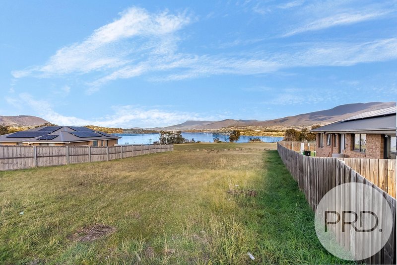 Photo - 23 Fisher Drive, Herdsmans Cove TAS 7030 - Image 7