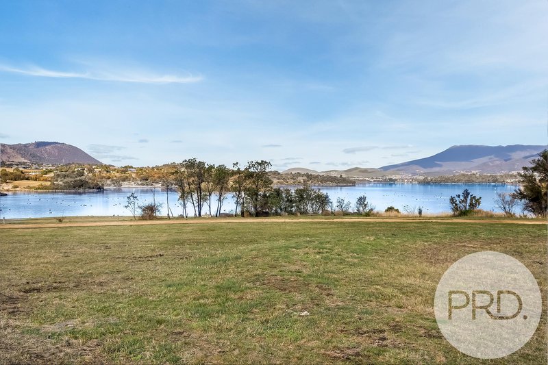 Photo - 23 Fisher Drive, Herdsmans Cove TAS 7030 - Image 8