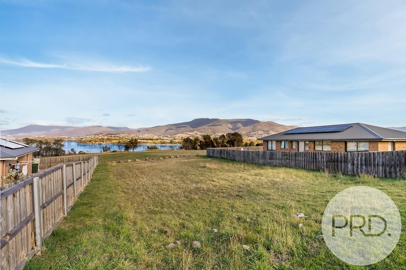 Photo - 23 Fisher Drive, Herdsmans Cove TAS 7030 - Image 9