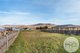 Photo - 23 Fisher Drive, Herdsmans Cove TAS 7030 - Image 9