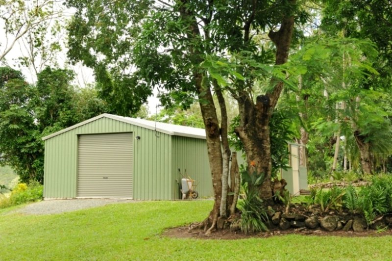 Photo - 23 Fisher Road, Preston QLD 4800 - Image 14