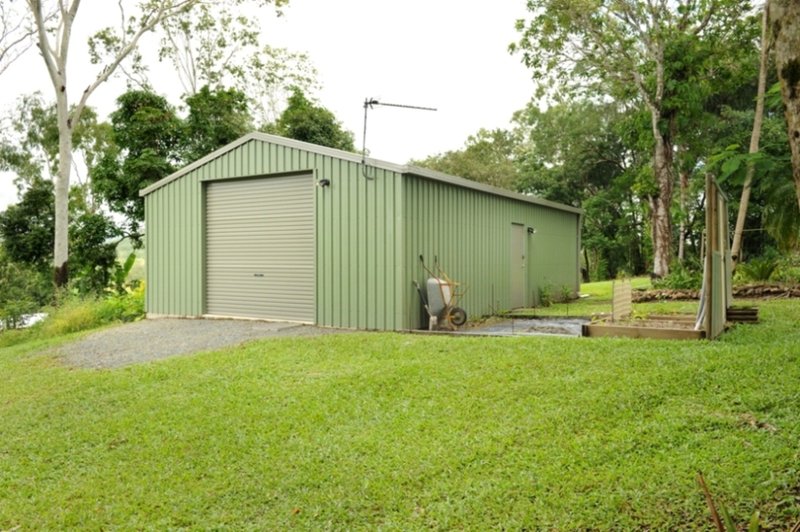 Photo - 23 Fisher Road, Preston QLD 4800 - Image 16