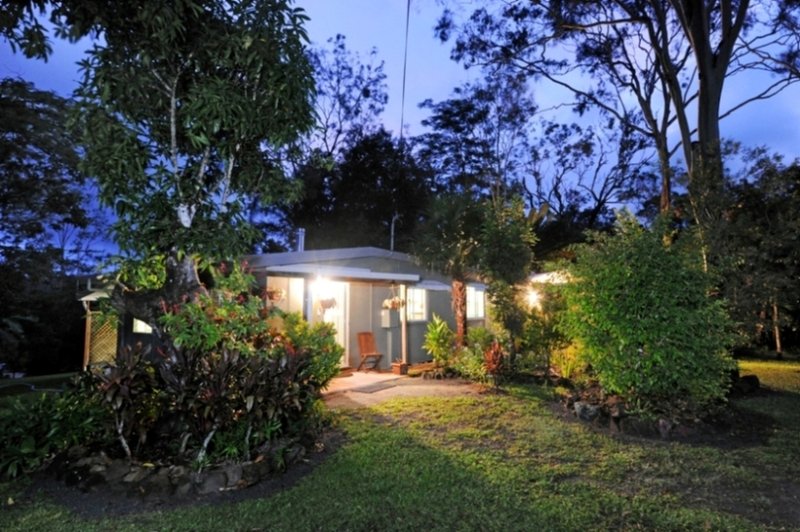 Photo - 23 Fisher Road, Preston QLD 4800 - Image 20