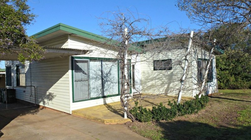 23 Fitzhill Parade, Dubbo NSW 2830