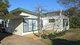 Photo - 23 Fitzhill Parade, Dubbo NSW 2830 - Image 1