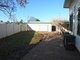 Photo - 23 Fitzhill Parade, Dubbo NSW 2830 - Image 14