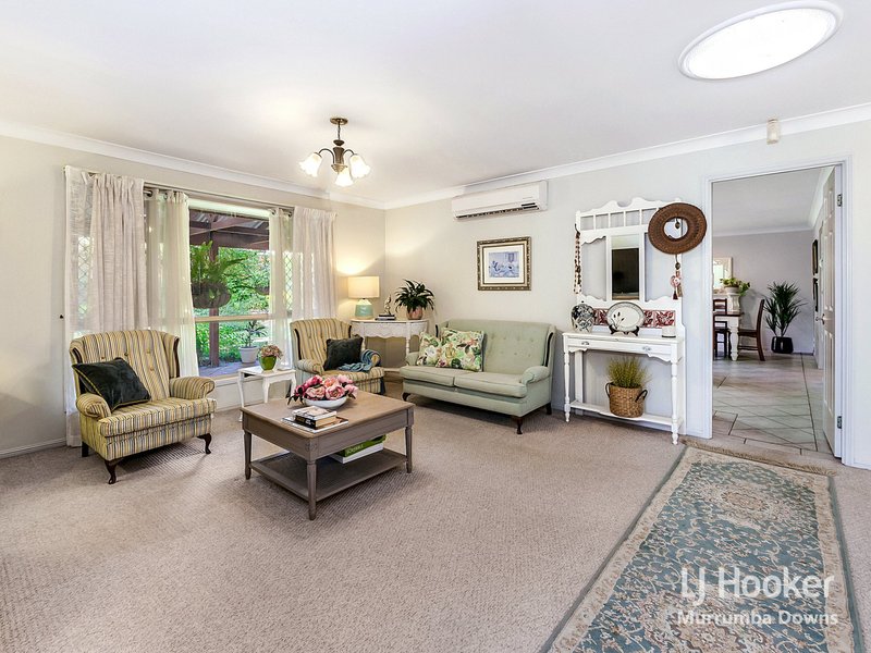 Photo - 23 Fitzroy Crescent, Murrumba Downs QLD 4503 - Image 3