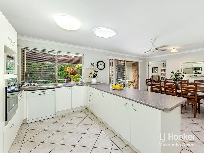 Photo - 23 Fitzroy Crescent, Murrumba Downs QLD 4503 - Image 5