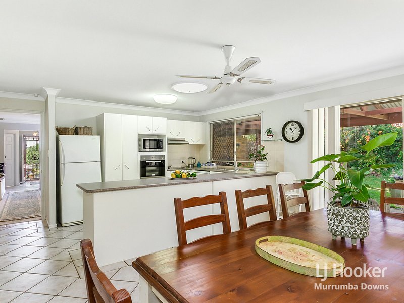 Photo - 23 Fitzroy Crescent, Murrumba Downs QLD 4503 - Image 6