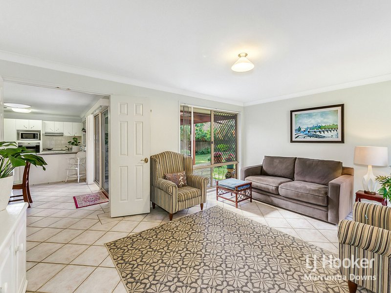 Photo - 23 Fitzroy Crescent, Murrumba Downs QLD 4503 - Image 7