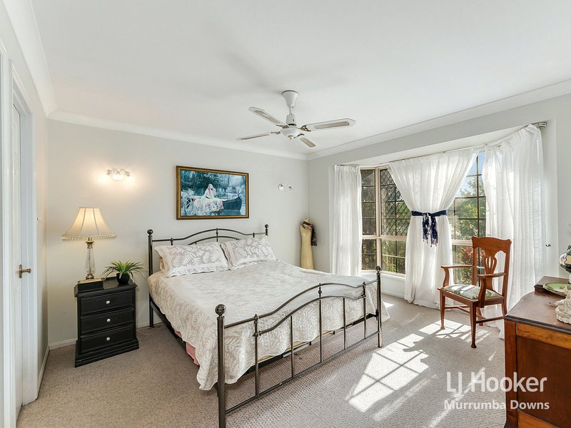 Photo - 23 Fitzroy Crescent, Murrumba Downs QLD 4503 - Image 10