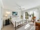 Photo - 23 Fitzroy Crescent, Murrumba Downs QLD 4503 - Image 10