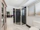 Photo - 23 Fitzroy Crescent, Murrumba Downs QLD 4503 - Image 11