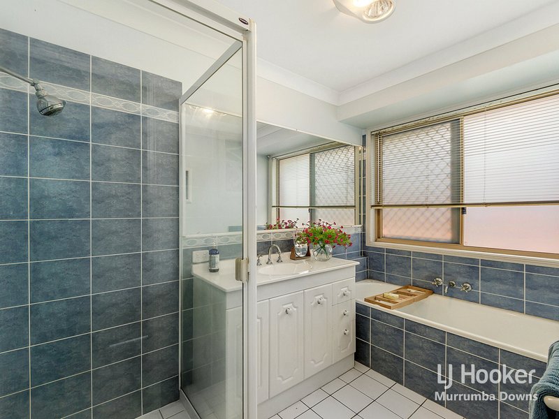 Photo - 23 Fitzroy Crescent, Murrumba Downs QLD 4503 - Image 12