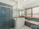 Photo - 23 Fitzroy Crescent, Murrumba Downs QLD 4503 - Image 12