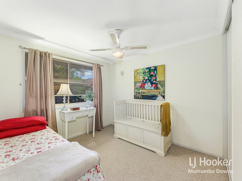 Photo - 23 Fitzroy Crescent, Murrumba Downs QLD 4503 - Image 13