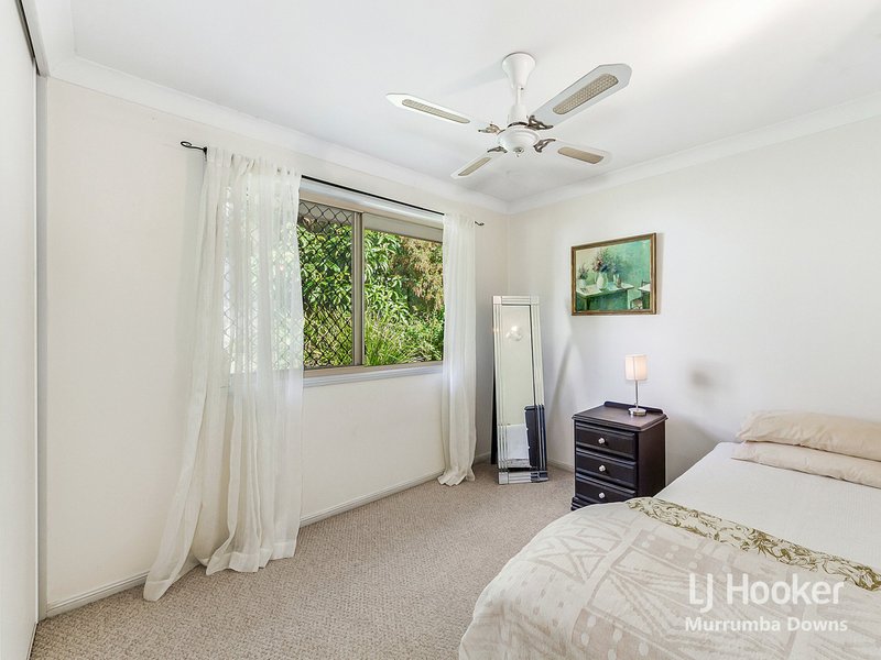 Photo - 23 Fitzroy Crescent, Murrumba Downs QLD 4503 - Image 14