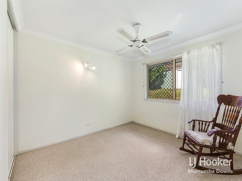 Photo - 23 Fitzroy Crescent, Murrumba Downs QLD 4503 - Image 15
