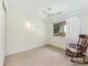 Photo - 23 Fitzroy Crescent, Murrumba Downs QLD 4503 - Image 15