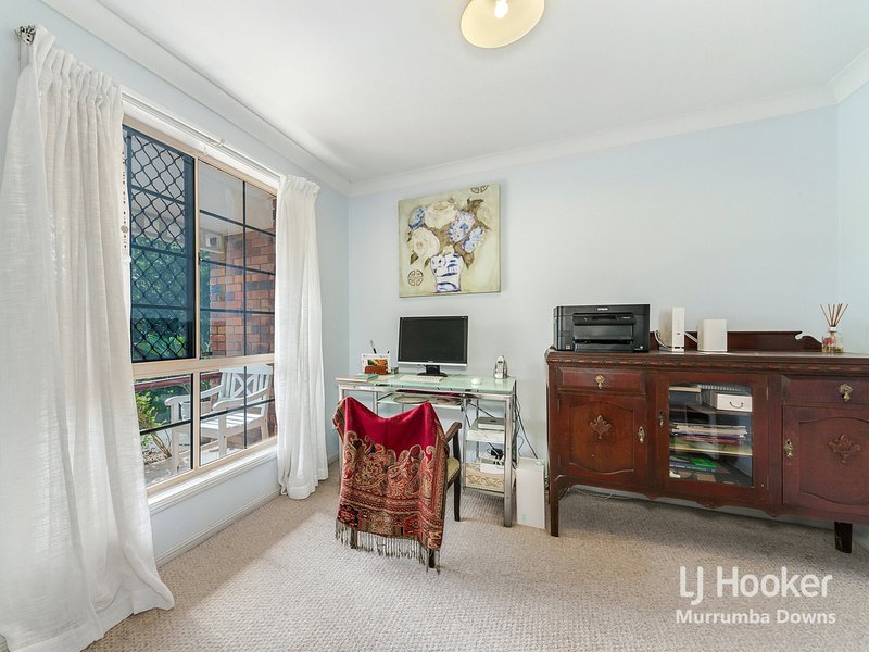 Photo - 23 Fitzroy Crescent, Murrumba Downs QLD 4503 - Image 16