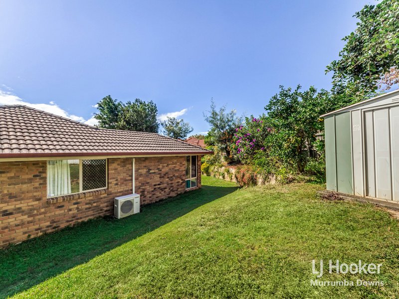 Photo - 23 Fitzroy Crescent, Murrumba Downs QLD 4503 - Image 18
