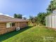 Photo - 23 Fitzroy Crescent, Murrumba Downs QLD 4503 - Image 18