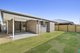 Photo - 23 Fitzroy Street, Jimboomba QLD 4280 - Image 12