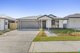 Photo - 23 Fitzroy Street, Jimboomba QLD 4280 - Image 1