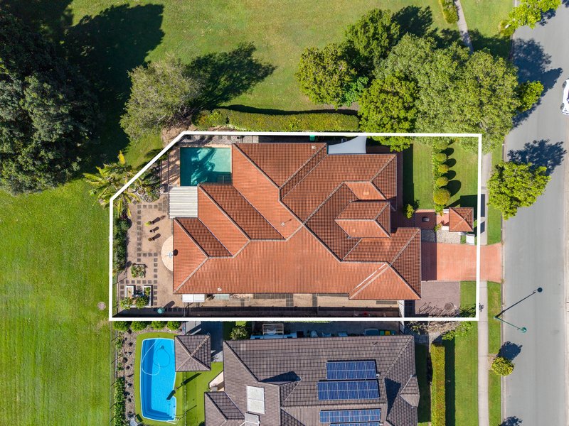 Photo - 23 Fitzwilliam Drive, Sippy Downs QLD 4556 - Image 2