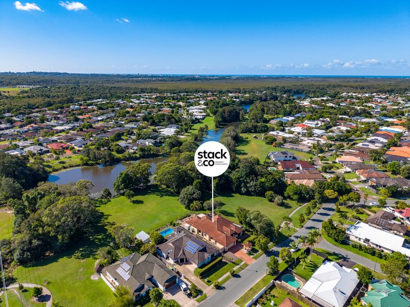Photo - 23 Fitzwilliam Drive, Sippy Downs QLD 4556 - Image 3