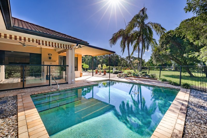 Photo - 23 Fitzwilliam Drive, Sippy Downs QLD 4556 - Image 4